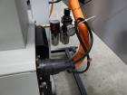 Fischbein Drc 300 Double Roll Bag Closer, Right To Left